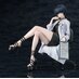 Persona 5 PVC Figure - Tae Takamaki (Reproduction) 1/7