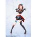 The Idolmaster Action Figure - S.H. Figuarts Seira Mizuki