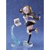 Original Character Tenitol PVC Figure - Ars Almal