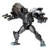 Transformers Generations Legacy Evolution Voyager Class Action Figure - Nemesis Leo Prime