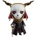 The Ancient Magus' Bride PVC Figure - Nendoroid Elias Ainsworth: Season 2 Ver.