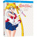Sailor Moon S Complete Season Blu-ray