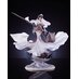 Azur Lane PVC Figure - Ark Royal AmiAmi Limited Edition 1/7