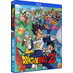 Dragon Ball Z Season 02 Namek Saga Blu-ray