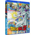 Dragon Ball Z Season 03 Frieza Saga Blu-ray