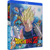 Dragon Ball Z Season 08 Buu Saga Blu-ray