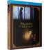 Shadows House Season 02 Blu-ray