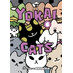 Yokai Cats vol 06 GN Manga