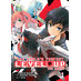 The World's Fastest Level Up vol 01 GN Manga