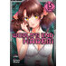 Worlds end harem vol 15 GN Manga