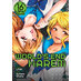 Worlds end harem vol 16 GN Manga
