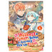 The Weakest Tamer Began a Journey to Pick Up Trash vol 04 GN Manga