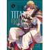 The Titan's Bride vol 04 GN Manga