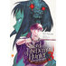 Sword of the Demon Hunter: Kijin Gentosho vol 03 GN Manga