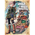 Soara and the House of Monsters vol 01 GN Manga