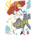 Skip and Loafer vol 08 GN Manga