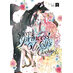 Sheep Princess in Wolf's Clothing vol 01 GN Manga