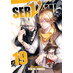 Servamp vol 19 GN Manga