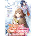 The Saint's Magic Power is Omnipotent: The Other Saint vol 03 GN Manga