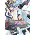 Reincarnated as a Sword: Another Wish vol 05 GN Manga