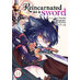Reincarnated as a Sword vol 11 GN Manga