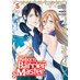 Reborn as a Barrier Master vol 05 GN Manga