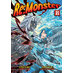Re:Monster vol 08 GN Manga