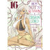 How NOT to Summon a Demon Lord vol 16 GN Manga