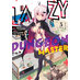 Lazy Dungeon Master vol 05 GN Manga
