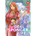 The Ideal Sponger Life vol 14 GN Manga