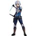 Is It Wrong to Try to Pick Up Girls in a Dungeon? Pop Up Parade PVC Figure - Bell Cranel