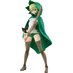 Is It Wrong to Try to Pick Up Girls in a Dungeon? Pop Up Parade PVC Figure - Ryu Lion