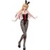 My Dress-Up Darling PVC Figure - Marin Kitagawa: Bunny Ver. 1/4