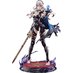 Fire Emblem PVC Figure - Nohr Noble Corrin 1/7