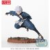 Hell's Paradise: Jigokuraku Luminasta PVC Figure - Gabimaru