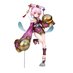 Atelier Sophie: The Alchemist of the Mysterious Book PVC Figure - Corneria 1/7