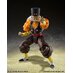 Dragon Ball Z S.H. Action Figure - Figuarts Android 20