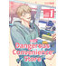 The Dangerous Convenience Store vol 01 GN Manga