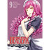 Berserk of Gluttony vol 09 GN Manga