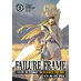Failure Frame I Became the Strongest and Annihilated Everything With Low-Level Spells vol 08 Light Novel