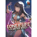 Loner Life In Another World vol 07 Light Novel