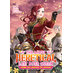 The Most Heretical Last Boss Queen: From Villainess to Savior vol 05 Light Novel