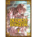 Into the deepest, most unknowable Dungeon vol 07 GN Manga