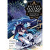 Free Life Fantasy Online: Immortal Princess vol 05 GN Manga