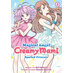 Magical Angel Creamy Mami and the Spoiled Princess vol 05 GN Manga