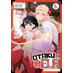 Shut in Elf - Otaku Elf vol 06 GN Manga