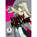 Kiruru Kill Me vol 05 GN Manga