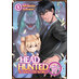 Headhunted To Another World: From Salaryman to Big Four! vol 05 GN Manga