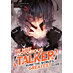 The Most Notorious Talker Runs the Worlds Greatest Clan vol 05 GN Manga