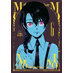 MoMo The Blood Taker vol 06 GN Manga